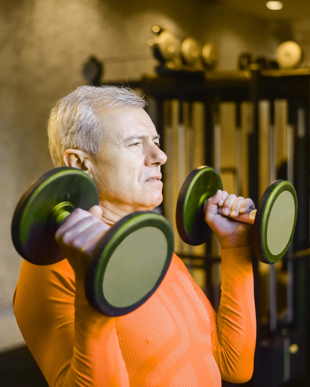 pilates em ivoti